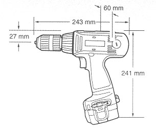 ma6313-1.jpg